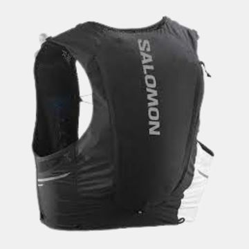 Picture of SALOMON SENSE PRO 10 LTD EDITION